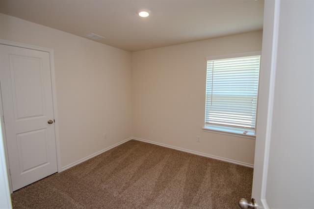 Building Photo - 6027 Primrose Path