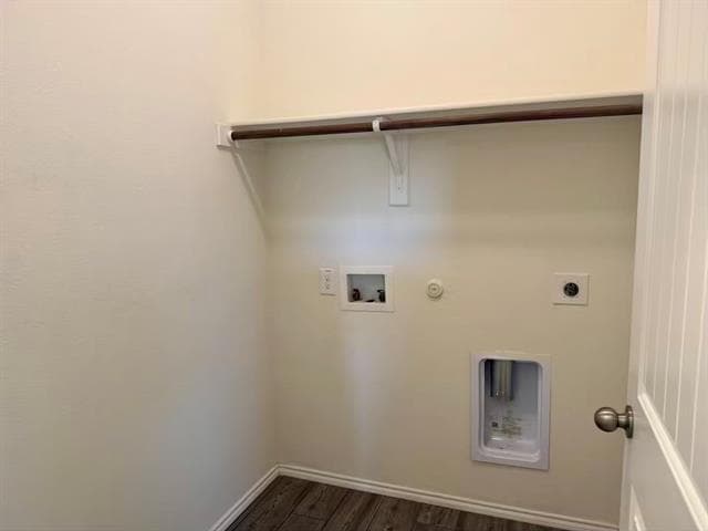 Building Photo - 2364 Opaline Dr
