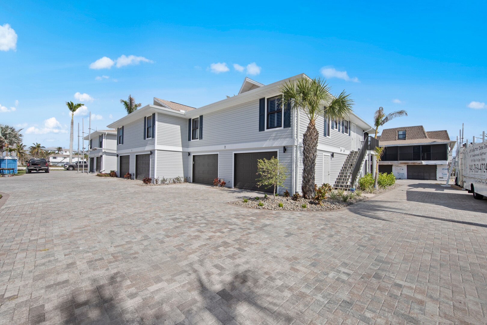 Building Photo - 26773 Hickory Blvd
