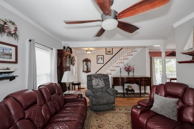 Building Photo - 90 Merrimack St