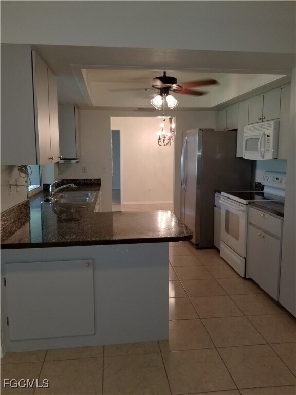 Building Photo - 1423 SE 19th St