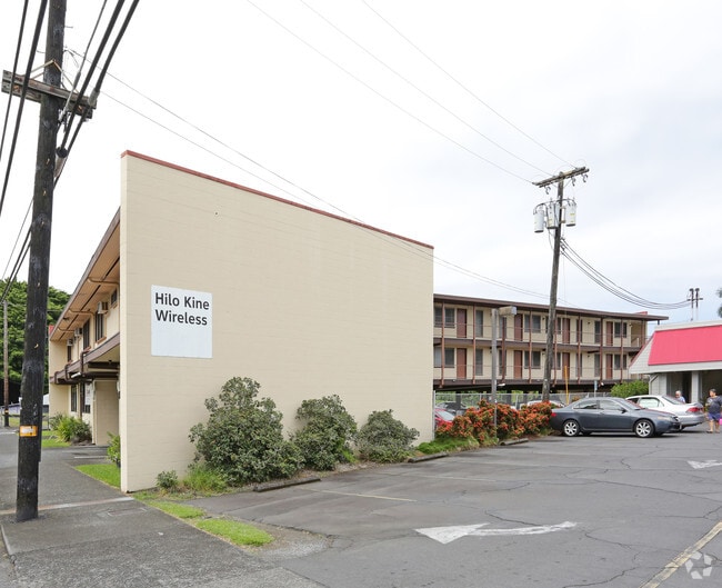 963 Kilauea Ave 963 Kilauea Ave Hilo HI 96720 Apartment Finder