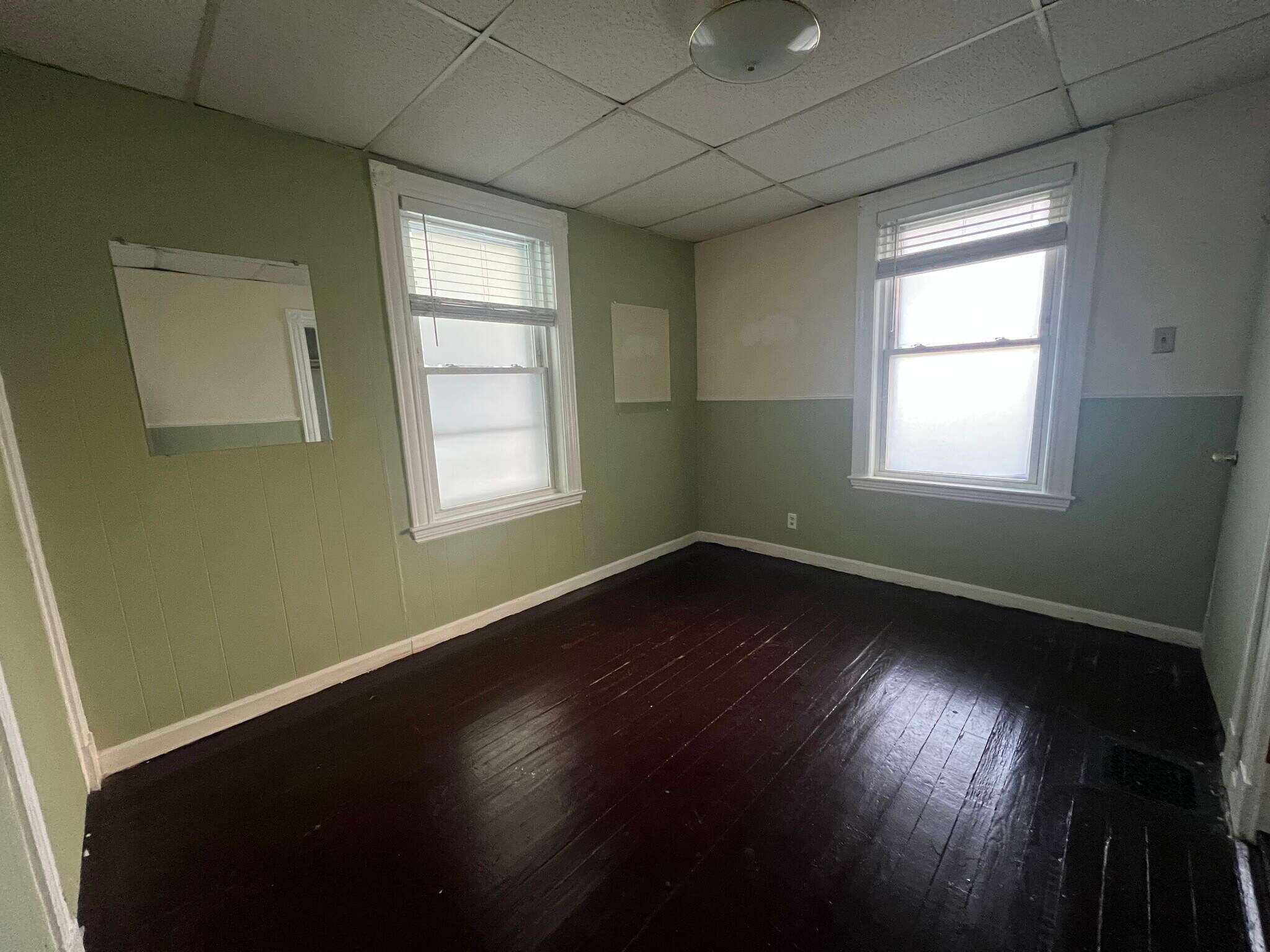 Building Photo - 53 Farragut Rd