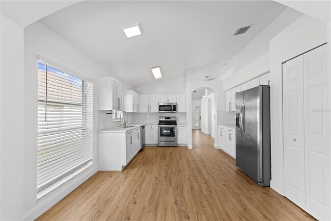 Building Photo - 12804 Early Run Ln