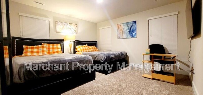 Building Photo - 964 Yarn Wy