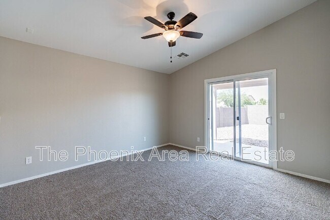 Building Photo - 28214 N Quartz Way