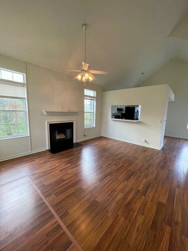 Building Photo - Beautiful 3-Bedroom Home in Prime Goodlettsville Location!