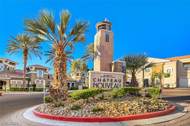 Building Photo - 10001 Peace Way