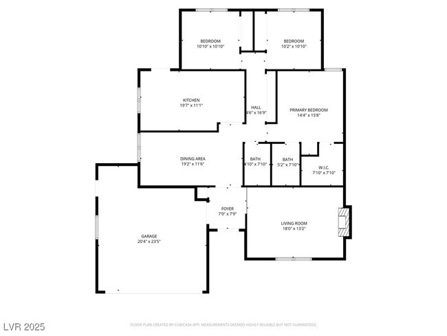 Building Photo - 5817 Sinaloa Ct