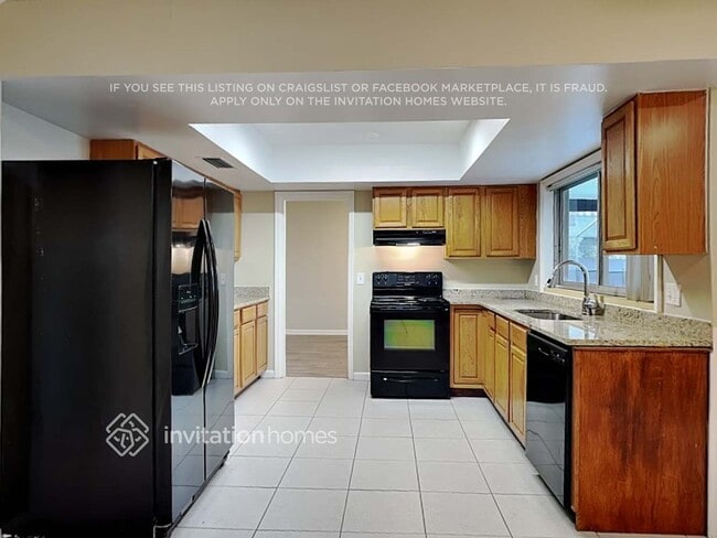 Building Photo - 140 Softwind Trail