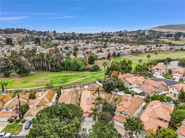 Building Photo - 5741 El Palomino Dr