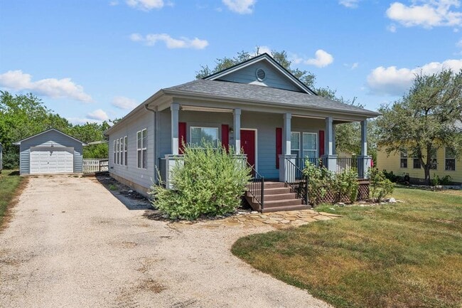Primary Photo - 289 Heatherwood Dr