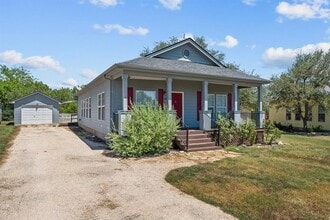 Building Photo - 289 Heatherwood Dr