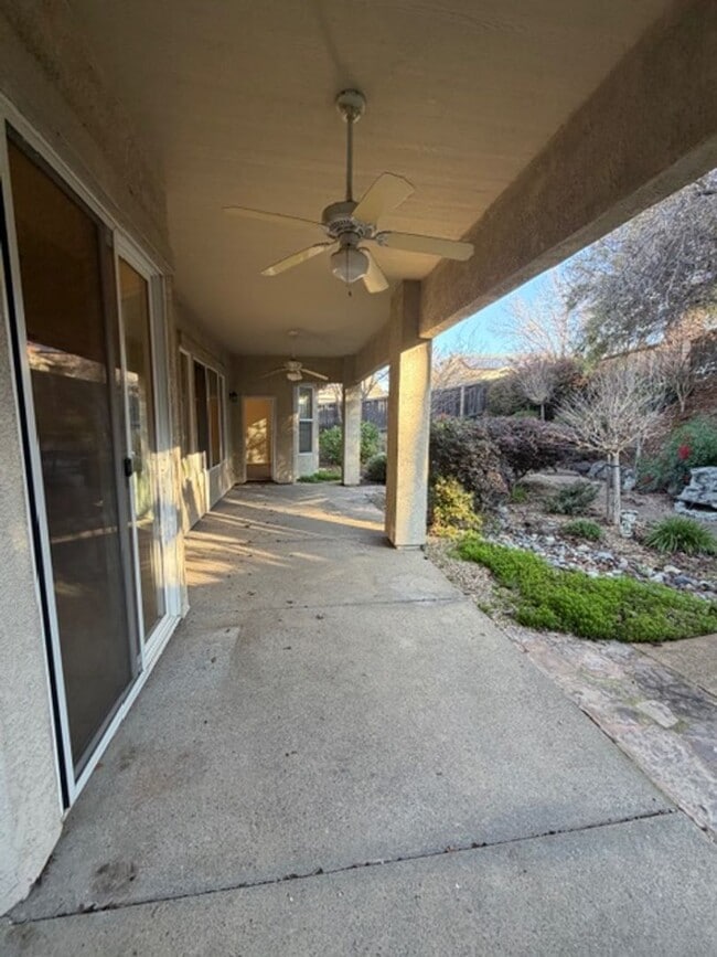 Building Photo - Beautiful 2 Bedroom and 2 Bathroom Home with 3 Car Garage in 55+ Gated Community $2,795.00