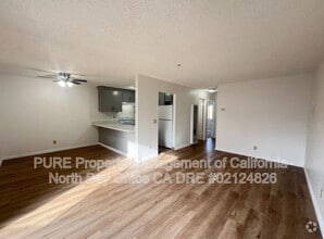 Building Photo - Garden Court Apartments