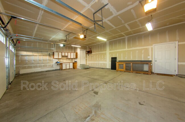 Building Photo - 7513 Jacob Pl