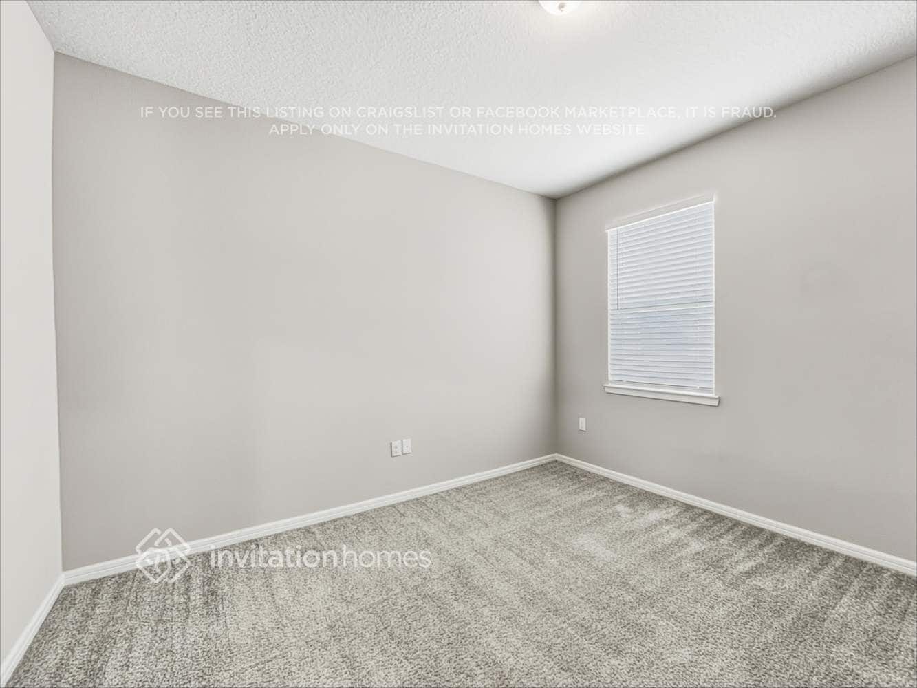 Building Photo - 7618 Taormina Wy