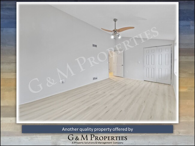 Building Photo - 3-Bedroom Home Rental - Great Henrietta Lo...