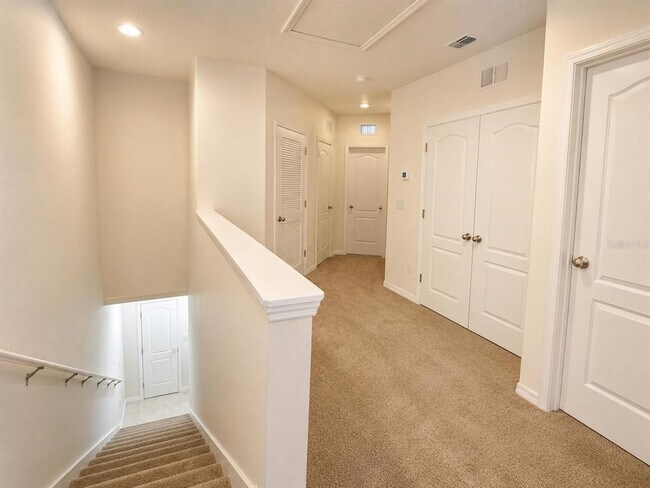 Building Photo - 9040 Pinales Wy