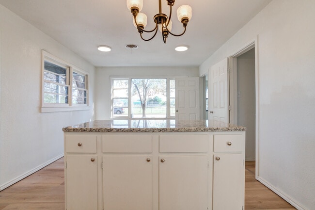 Building Photo - 4008 26th St