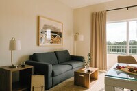 Building Photo - 7415 Universal Blvd