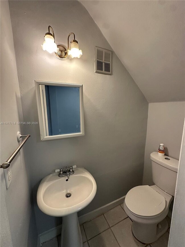 Building Photo - 10902 SW 2nd St