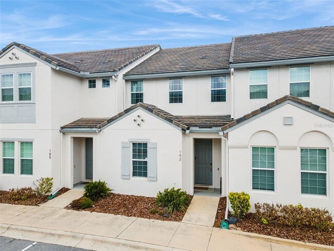 Building Photo - 193 Captiva Dr