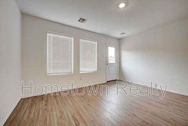 Building Photo - 3308 NW 148th St