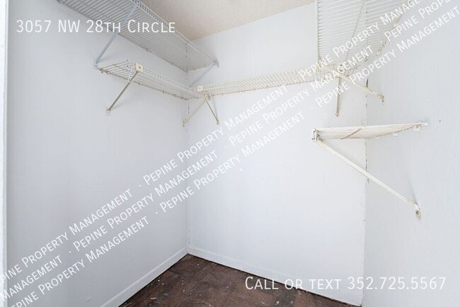 Building Photo - 3057 NW 28th Cir