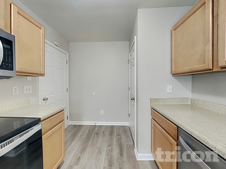 Building Photo - 1152 Rabon Pond Dr