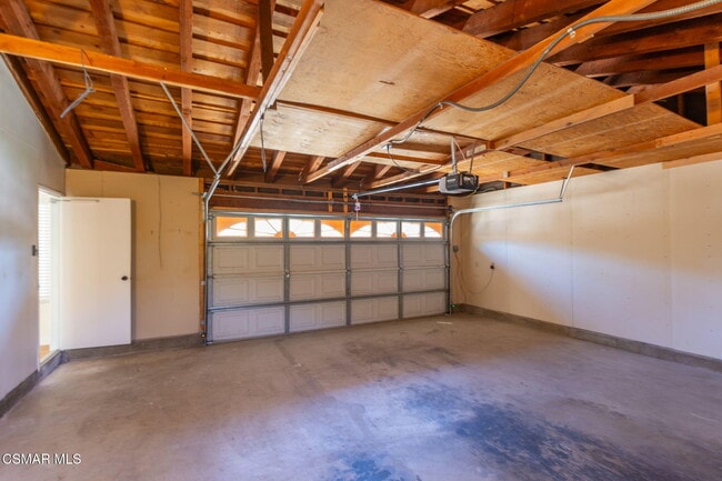 Building Photo - 46 N Northam Ave