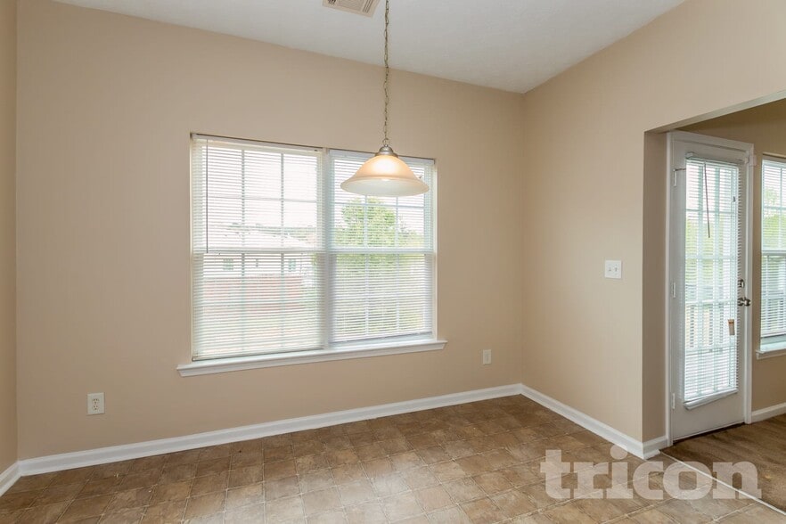 Building Photo - 1224 Quiet Arbor Ct