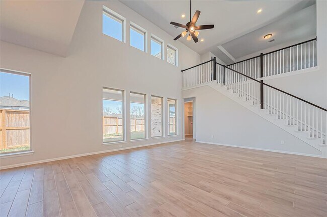 Building Photo - 4046 Colony Ln