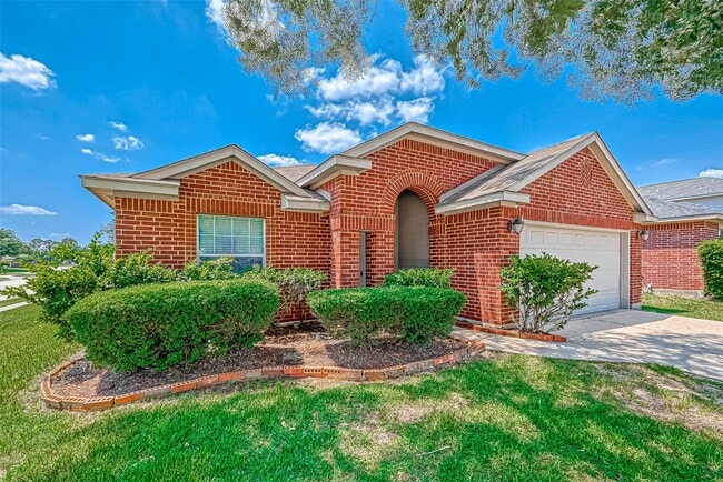 Building Photo - 758 Brushy Glen Dr