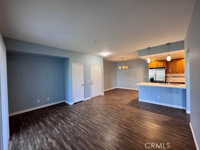 Building Photo - 31379 Taylor Ln