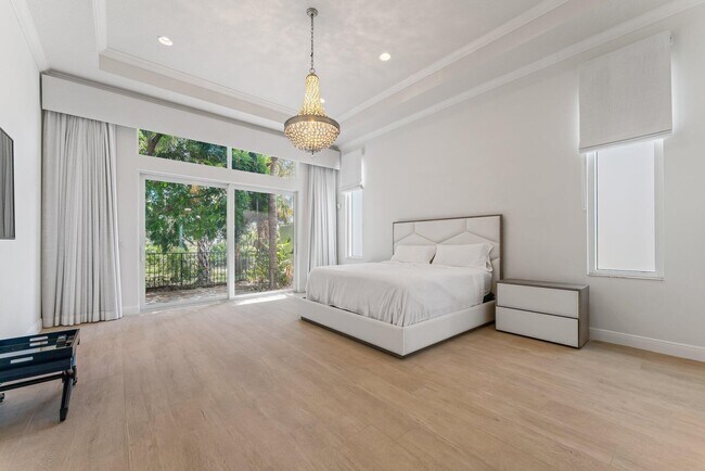 Building Photo - 128 Abondance Dr