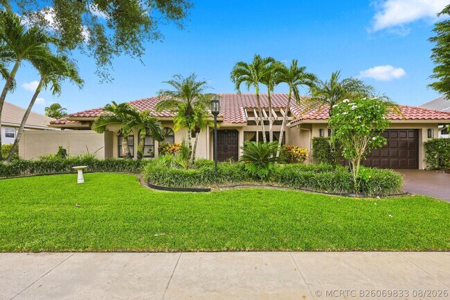 Building Photo - 10455 Stonebridge Blvd