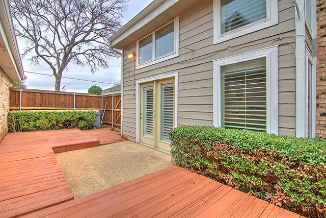 Building Photo - 2106 Willowgate Ln