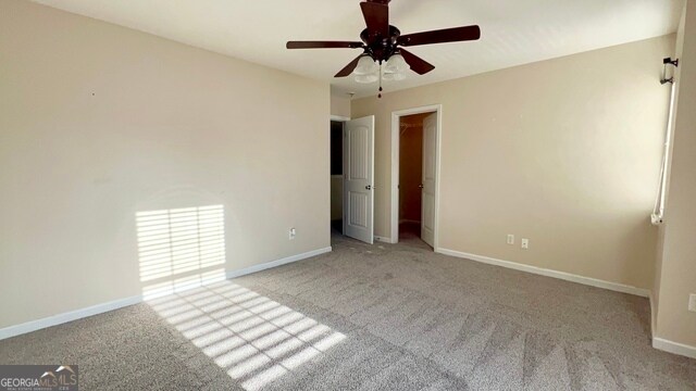 Building Photo - 7723 Fanlight Pl