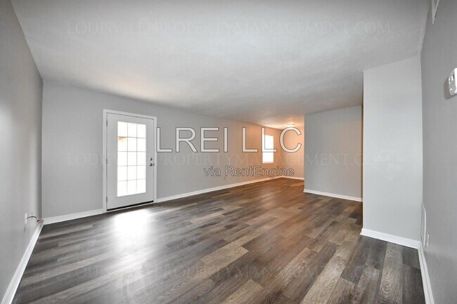 Building Photo - 1568 Illinois Rd