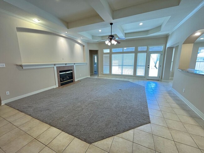 Building Photo - THE HAVEN