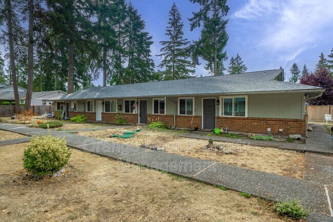 Building Photo - 12315 112th Ave Ct E
