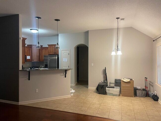 Building Photo - 3440 Carahills Ln