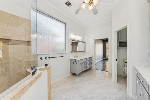 Building Photo - 720 Wyndsor Creek Dr