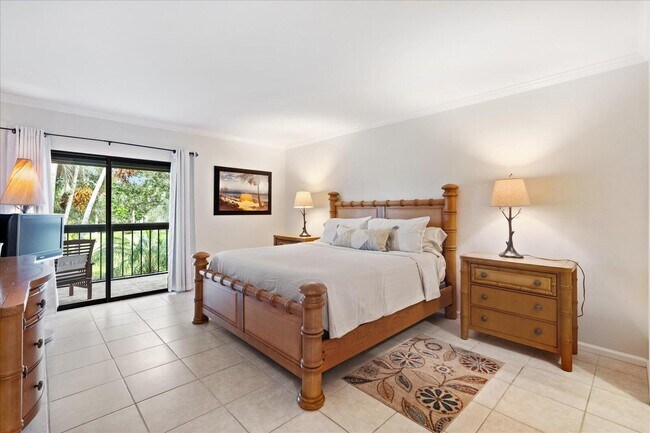 Building Photo - 13334 Polo Club Rd