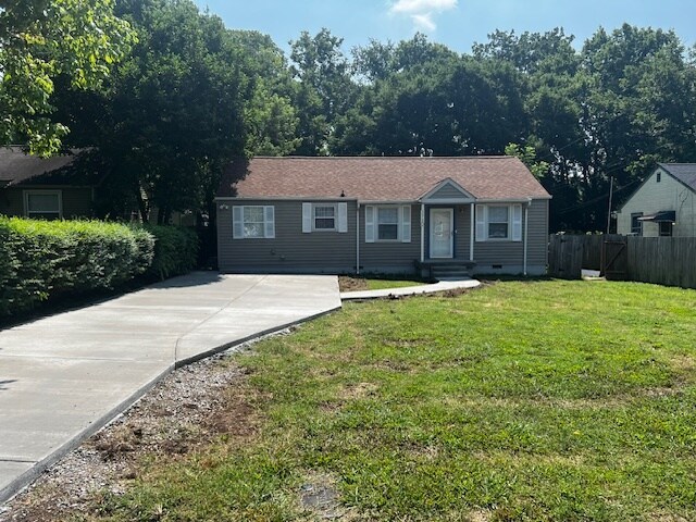 Building Photo - 3720 Norma Dr