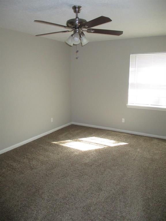 Building Photo - 4030 Rolling Terrace Dr