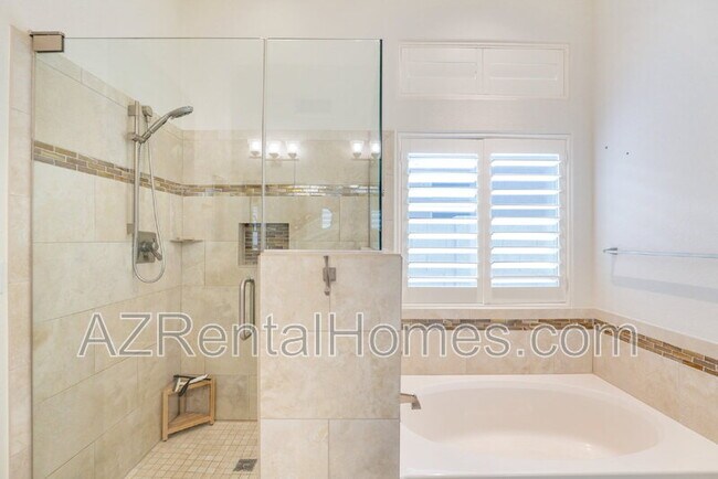 Building Photo - 23155 N 89th Pl