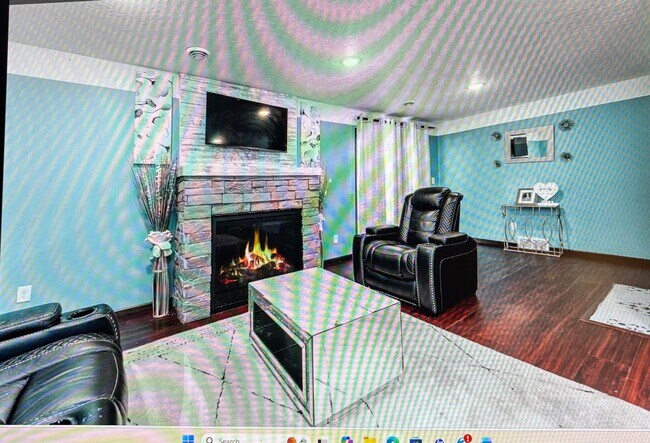 Building Photo - 1304 N Archer Dr