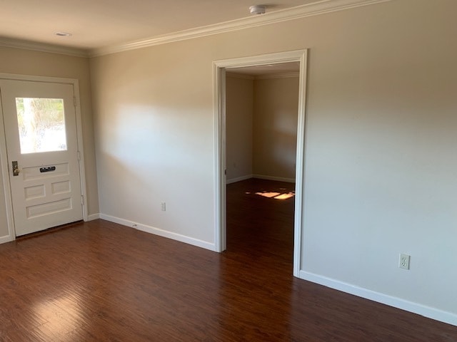 Building Photo - 110 Dyer St